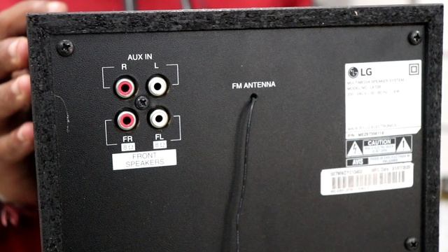 NEW LG LK72B XBOOM (2021 MODEL)UNBOXING/REVIEW⚡Is It Still The Best Option In BUDGET RANGE