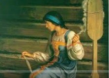 Русские песни - песни для души смотреть онлайн