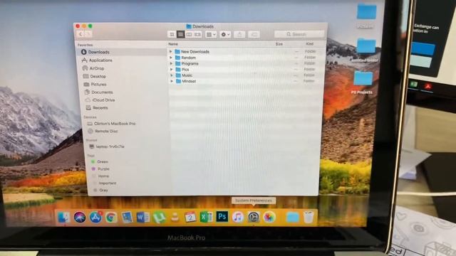 Bluetooth disconnecting on Mac (Catalina) смотреть онлайн