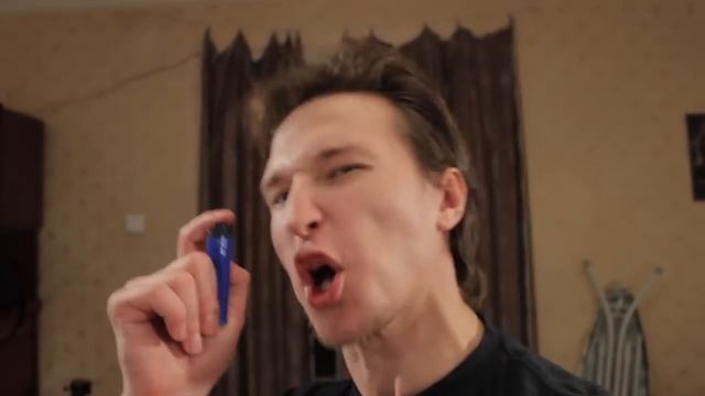 Как поступить, если порвались носки смотреть онлайн