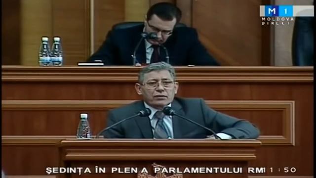 Vlad Filat și istoria zilei de 13.02.2013 смотреть онлайн