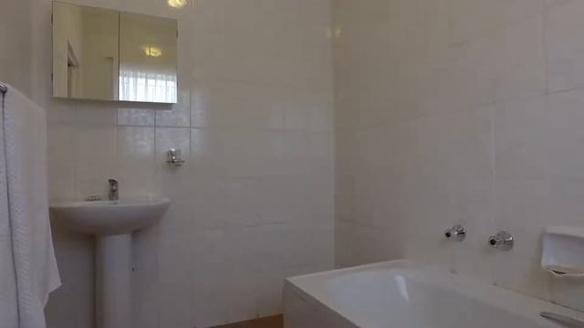 3 Bedroom House for sale in Gauteng | East Rand | Alberton | Brackendowns | 00 Palala S | смотреть онлайн