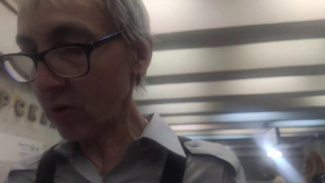 Представитель юридического лица, не предъявив полномочия, смотреть онлайн