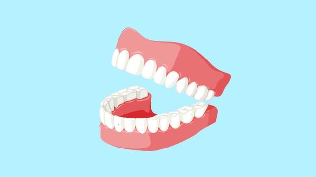 Как правильно чистить зубы? Все правила смотреть онлайн