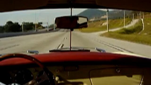 356 carrera cab porsche смотреть онлайн