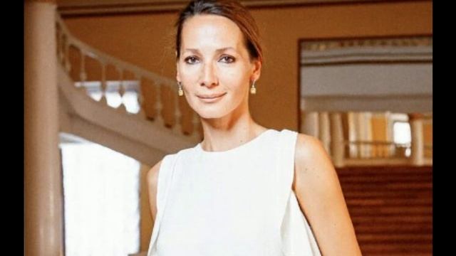 Дарья Златопольская смотреть онлайн