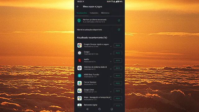 Como Remover Anuncios Indesejados Em Qualquer Celular, Simples! Atualizado смотреть онлайн