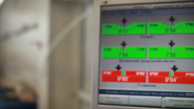 автобаферы плюсы и минусы смотреть онлайн