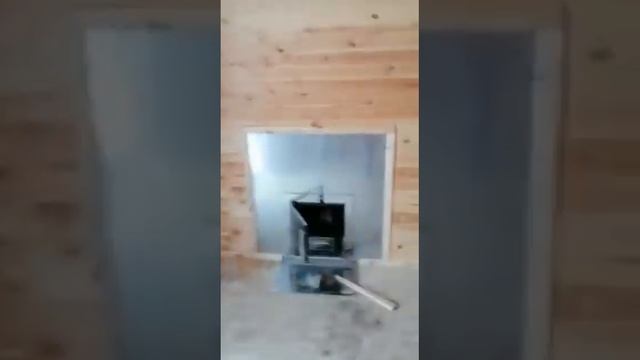 Дом каркасный 120 м2 с мансардой смотреть онлайн