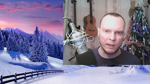 Биатлон-2022 Бабиков и Резцова победили в Сингл Миксте,Цветков показал Класс!!! смотреть онлайн