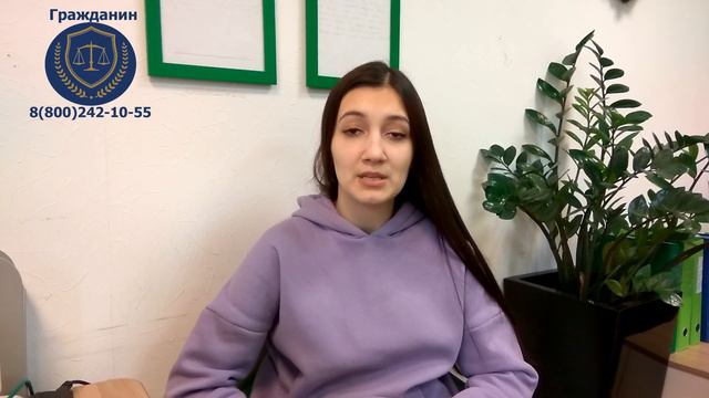 Для тех, кто хочет РВП смотреть онлайн