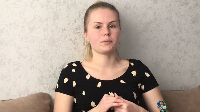 НА ПЛЯЖ С ИНСУЛИНОВОЙ ПОМПОЙ, МОЙ ОПЫТ смотреть онлайн