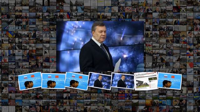У России ничего не осталось, кроме китайского экономического чуда смотреть онлайн