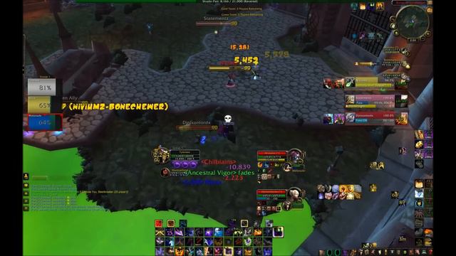 1900+ RPS 2 смотреть онлайн