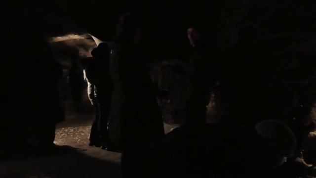 Тернопілля. Печера "Вертеба" смотреть онлайн