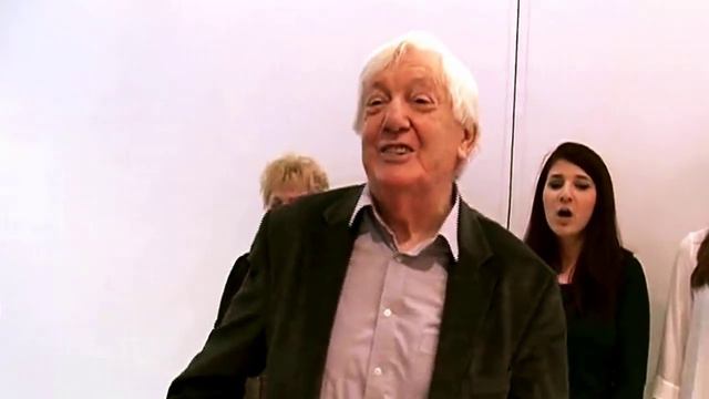 Devojko mala - Đorđe Marjanović i hor KUD "Abrašević" смотреть онлайн