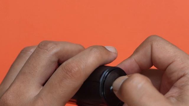 รีวิว VOOPOO Drag M100S กล่องบุหรี่ไฟฟ้าตัวใหม่ล่าสุด กลิ่นชัด รูปทรงสวยคม смотреть онлайн