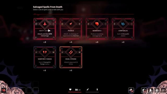 NEW PATCH 1.1 l Phantom Rose смотреть онлайн