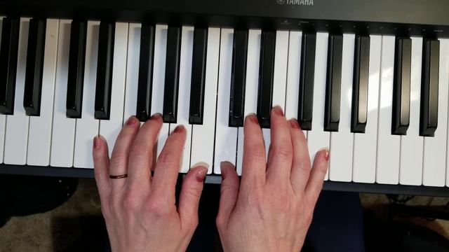 Mount Everest смотреть онлайн