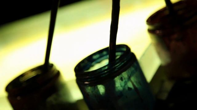 Exploring the Art of Calligraphy at the Victoria and Albert Museum смотреть онлайн