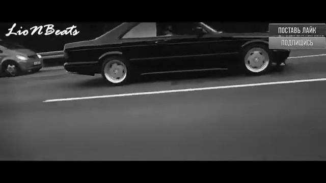 Aleksey Kononov - Пути смотреть онлайн