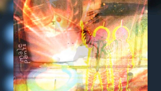 я хочу срать - sovietwave смотреть онлайн