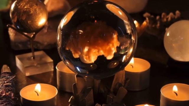 «Алиса в стране чудес» слушать сказку глава 2-я ??????? смотреть онлайн