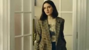 Три метра над уровнем неба: Трижды ты — Русский трейлер (2022)✅ / Три метра над уровнем неба 3 част