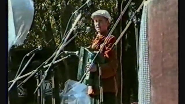 Заволокин Шипков смотреть онлайн