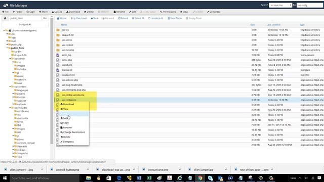 How to Fix: Fatal error: Allowed memory size of bytes смотреть онлайн