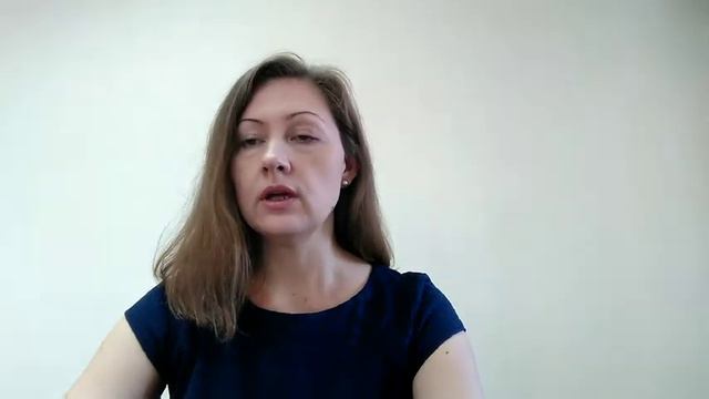 Проект «Прямые выплаты» в Тюменской области будет запущен через месяц смотреть онлайн