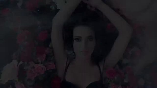 Viagra Zhiva 2013 AVC WEBRip 1080p