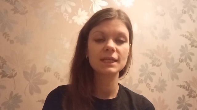 Обращение жителей Кировской области - продолжение смотреть онлайн