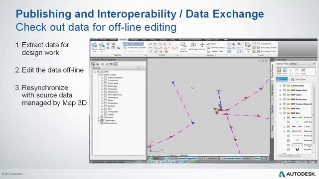 AutoCAD_Map3d_2013_Offline-edits смотреть онлайн