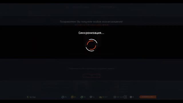 Bushmaster BA50! Бесплатно! Навсегда! смотреть онлайн