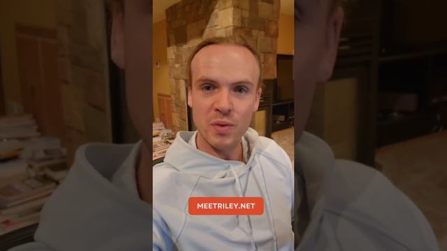 Alex Hermozi is SO wrong смотреть онлайн