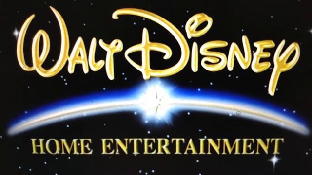 Noggin Commercials (12/01/2003)(5) смотреть онлайн