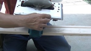 Варианты резки профлиста для крыши без специнструмента. Дисковая пила или болгарка...