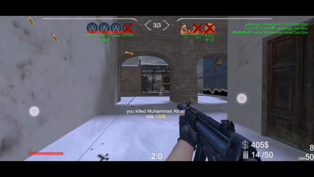 СЛИВ КОДОВ БРУТАЛ СТРАЙК ||| слив 9 кодов brutal strike смотреть онлайн