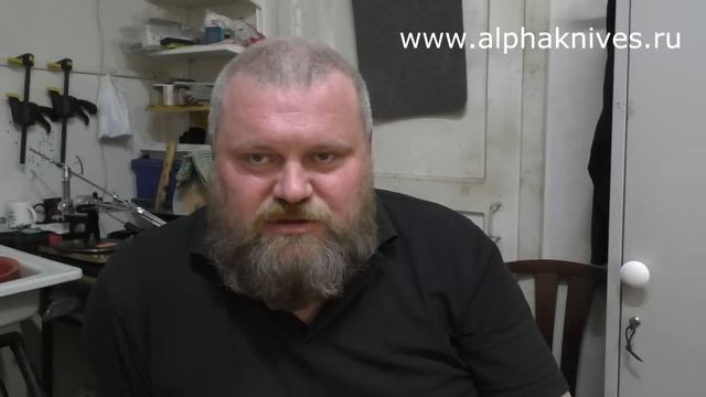 Какую точилку выбрать? Такого вам никто не расскажет. Обсудим?! смотреть онлайн