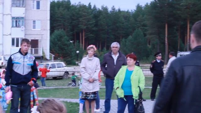 Выступление Марии Рыжиковой смотреть онлайн