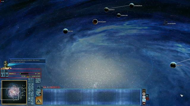 Amazing First Order at War PREVIEW - Star Wars смотреть онлайн