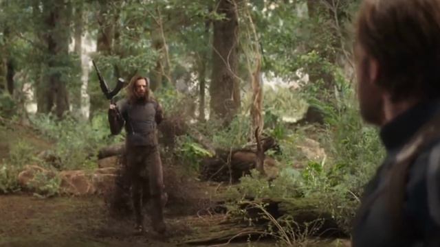 Sebastian Stan - Still Don’t Know My Name | Bucky Barnes - My Body is a Cage смотреть онлайн