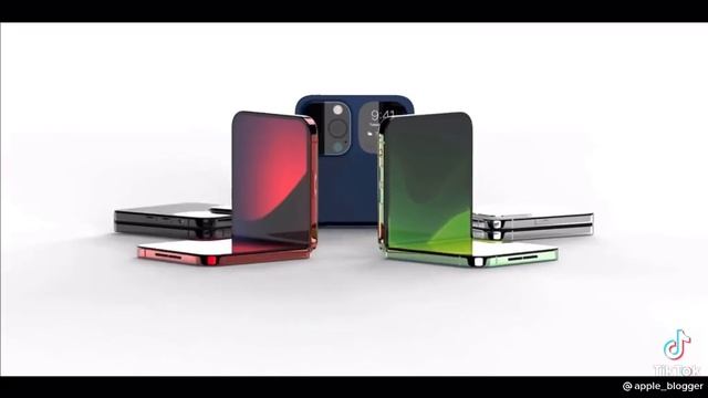 ?Айфон 14 ждите