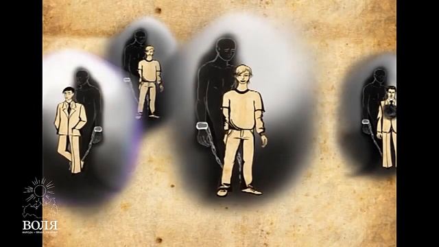 Правильно ли ХОРОНИТЬ людей в земле | Что такое ЛУЧИ СМЕРТИ смотреть онлайн