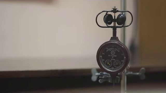 Анемометр001 смотреть онлайн