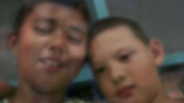 С днем рождения Андрей смотреть онлайн