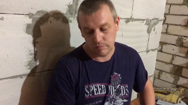 муж подложил свинью?/ купили поросёнка? смотреть онлайн