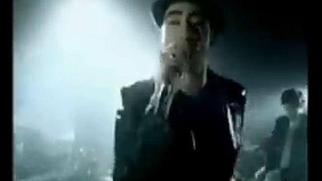 ELIJAH (J-Five) - Find a Way смотреть онлайн