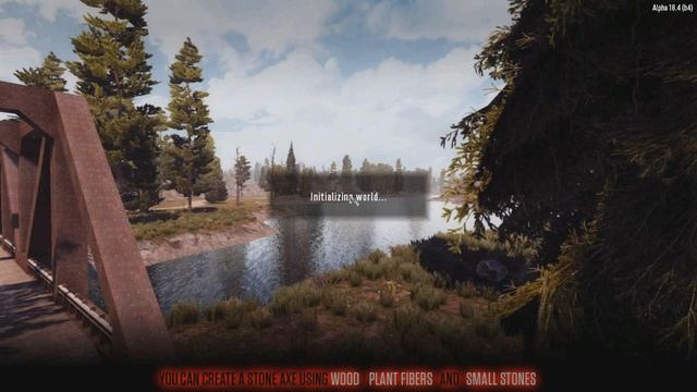 Trader XML Basics - 7 Days to Die XML Modding Tutorial for Beginners - Episode 11 смотреть онлайн